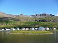 P1040351- Seydisfjordur
